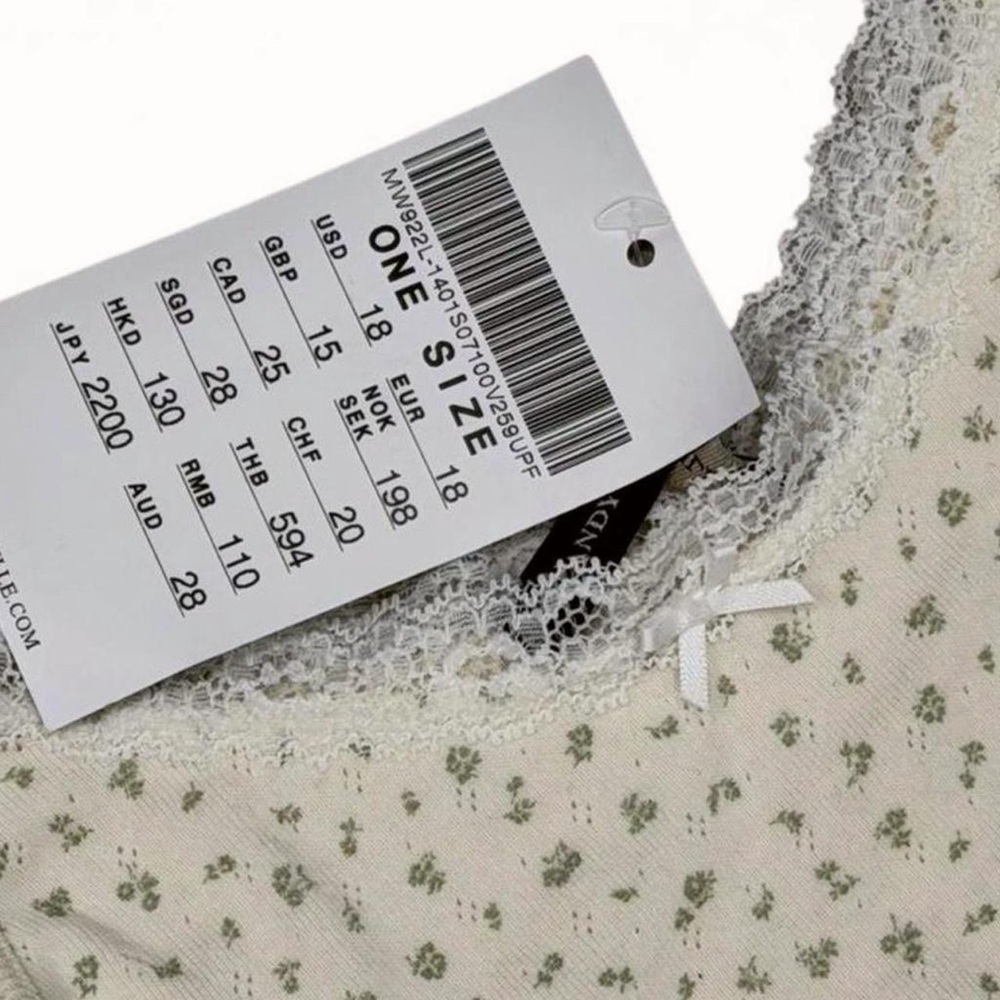 Unavailable - Picture 2 of 3